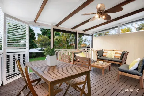 Property photo of 102 Littleton Road Richlands QLD 4077