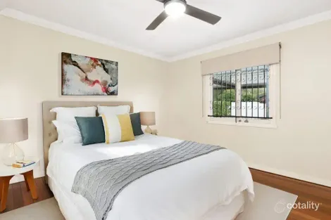 Property photo of 102 Littleton Road Richlands QLD 4077