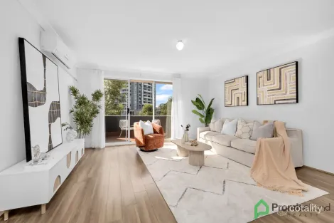 13/1-3 Lloyds Ave, Carlingford, NSW 2118