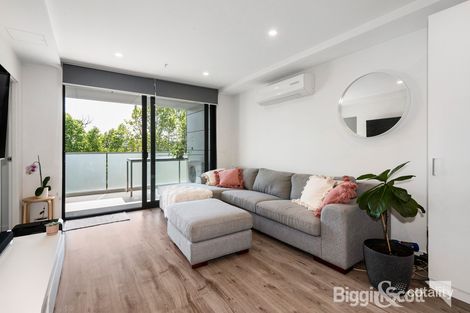 203/1 Turner St, Abbotsford, VIC 3067