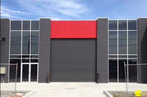 49 Maida Ave, Sunshine North, VIC 3020