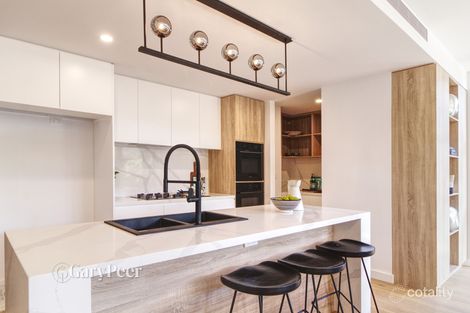 Property photo of 14B Winston Drive Caulfield South VIC 3162