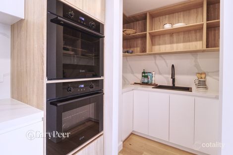 Property photo of 14B Winston Drive Caulfield South VIC 3162