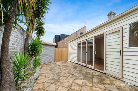 Property photo of 14 Neville Street Albert Park VIC 3206