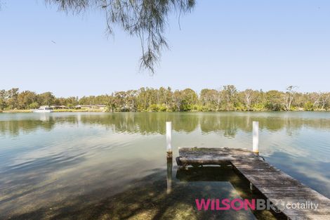 Property photo of 174 Dora Street Dora Creek NSW 2264