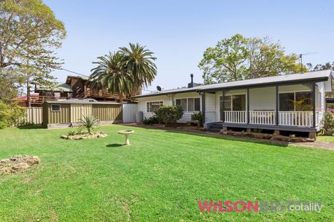Property photo of 174 Dora Street Dora Creek NSW 2264