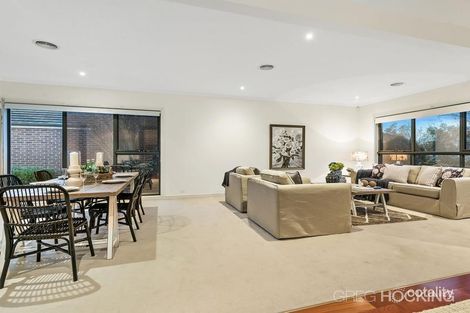 Property photo of 49 St Georges Crescent Heatherton VIC 3202