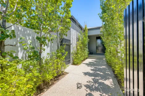 3 Patricia Dr, Mildura, VIC 3500