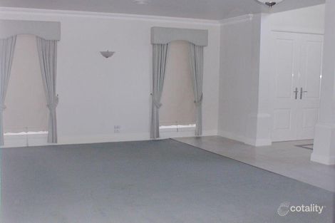 2/10 Judd St, Camberwell, VIC 3124