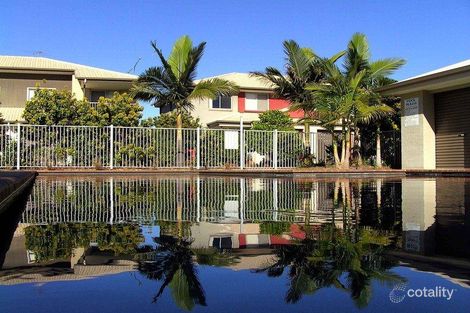 Property photo of 21/6-32 University Drive Meadowbrook QLD 4131