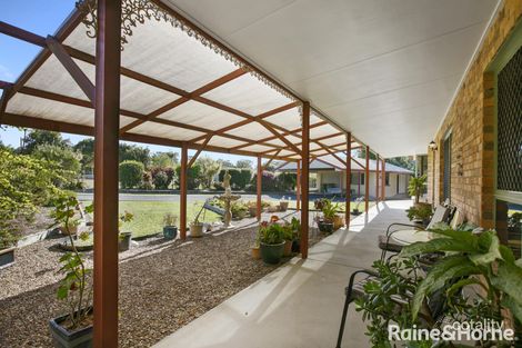 Property photo of 5 Renown Court Cooloola Cove QLD 4580