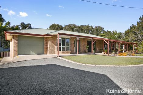 Property photo of 5 Renown Court Cooloola Cove QLD 4580
