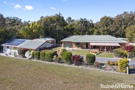 Property photo of 5 Renown Court Cooloola Cove QLD 4580