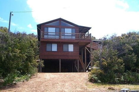 1/52 Albany Tce, Augusta, WA 6290