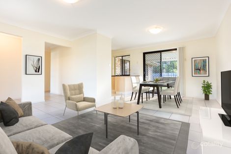 Property photo of 4 Lahore Street Crestmead QLD 4132