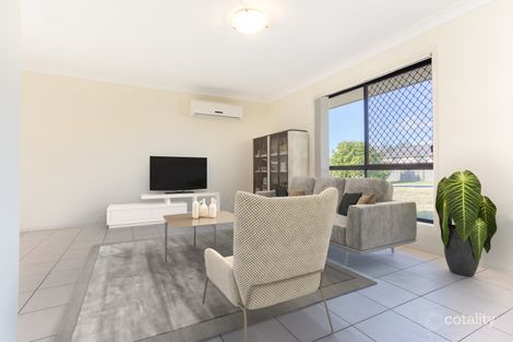 Property photo of 4 Lahore Street Crestmead QLD 4132