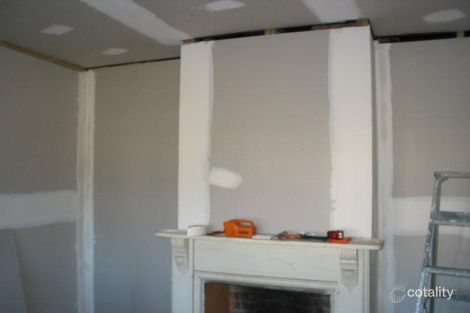 50 Ridge St, Wedderburn, VIC 3518