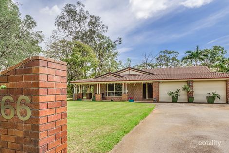 66-68 Williamson Rd, Morayfield, QLD 4506