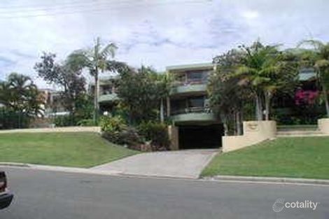 3/40 Elanda St, Sunshine Beach, QLD 4567