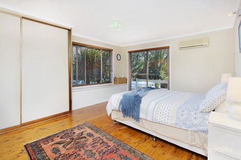 Property photo of 24 Macquarie Street Jamberoo NSW 2533