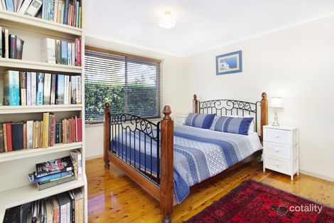 Property photo of 24 Macquarie Street Jamberoo NSW 2533