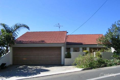 Property photo of 506 Bronte Road Bronte NSW 2024