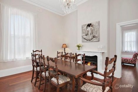 Property photo of 88A Scott Street Newcastle NSW 2300