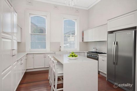 Property photo of 88A Scott Street Newcastle NSW 2300