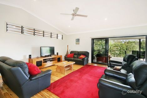 Property photo of 39 Gilsons Road Cootharaba QLD 4565