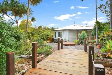 Property photo of 39 Gilsons Road Cootharaba QLD 4565