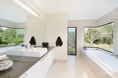 Property photo of 39 Gilsons Road Cootharaba QLD 4565