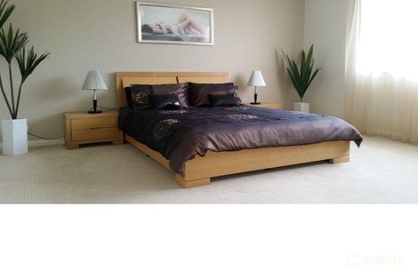 Property photo of 3 Loral Street Modbury SA 5092