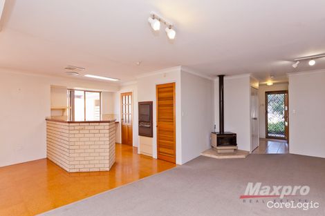 Property photo of 106 Apsley Road Willetton WA 6155