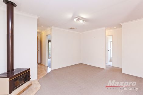 Property photo of 106 Apsley Road Willetton WA 6155