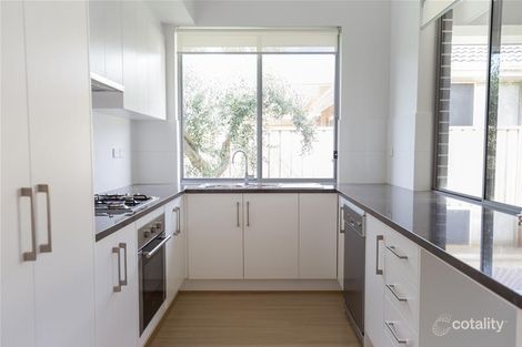 Property photo of 2A Collins Street Croydon Park SA 5008