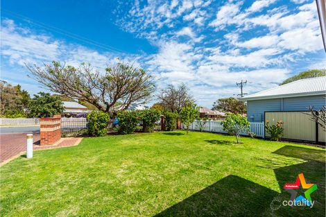 Property photo of 1/22 Devon Road Bassendean WA 6054