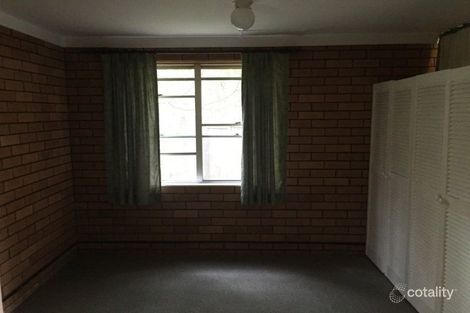 Property photo of 61 Boronia Drive Salamander Bay NSW 2317