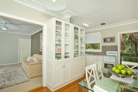 Property photo of 13 Curry Street Cardiff NSW 2285