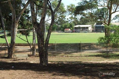 Property photo of 219 Watton Street Werribee VIC 3030