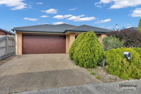 28 Starflower Way, Truganina, VIC 3029