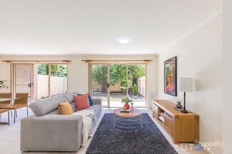 Property photo of 9/21 Aspinall Street Watson ACT 2602