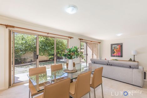 Property photo of 9/21 Aspinall Street Watson ACT 2602