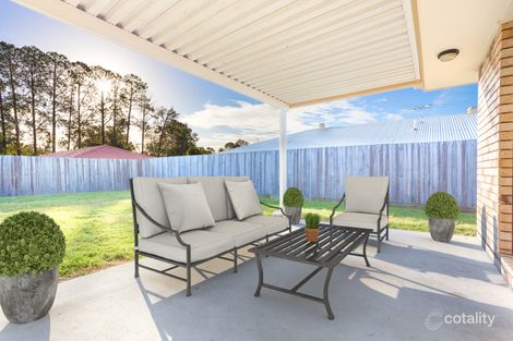Property photo of 4 Lahore Street Crestmead QLD 4132