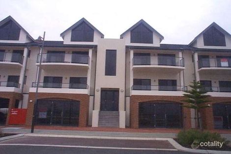 7 Bonnefoi Bvd, Bunbury, WA 6230