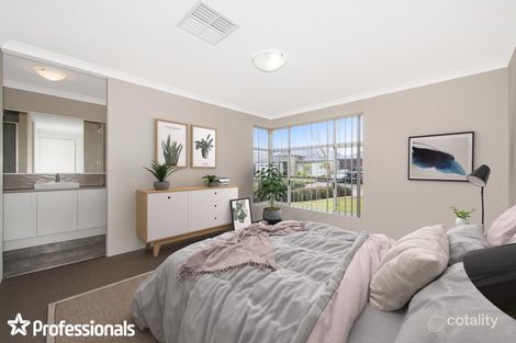 Property photo of 5 Ramsell Way Byford WA 6122