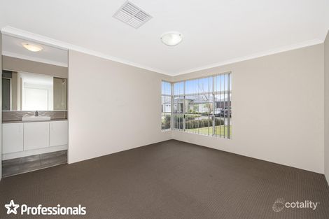 Property photo of 5 Ramsell Way Byford WA 6122
