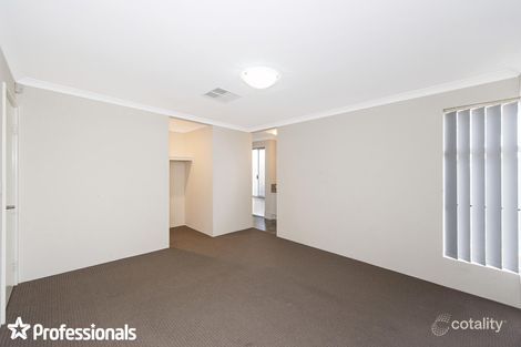 Property photo of 5 Ramsell Way Byford WA 6122