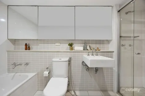 Property photo of 18/2-10 Jenkins Street Collaroy NSW 2097