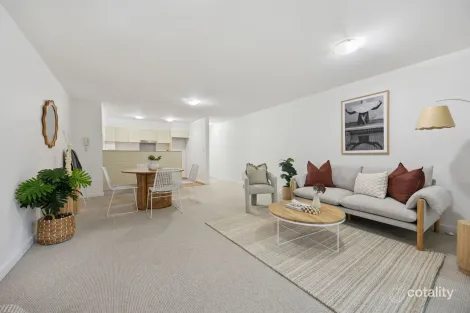 Property photo of 18/2-10 Jenkins Street Collaroy NSW 2097