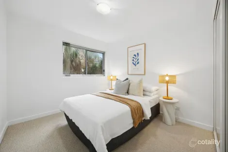 Property photo of 18/2-10 Jenkins Street Collaroy NSW 2097